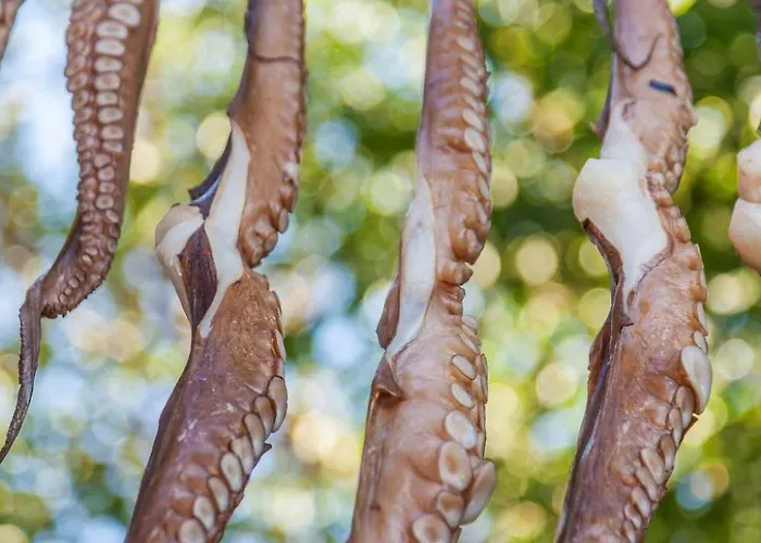 Appartamento Marvelous Naxos Two Bedroom Center 200m From *